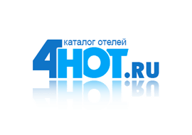 Каталог отелей «4HOT.ru»