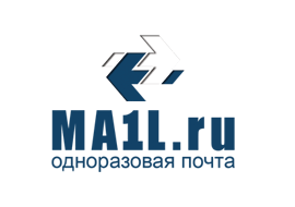 Интернет сервис «MA1L.ru»